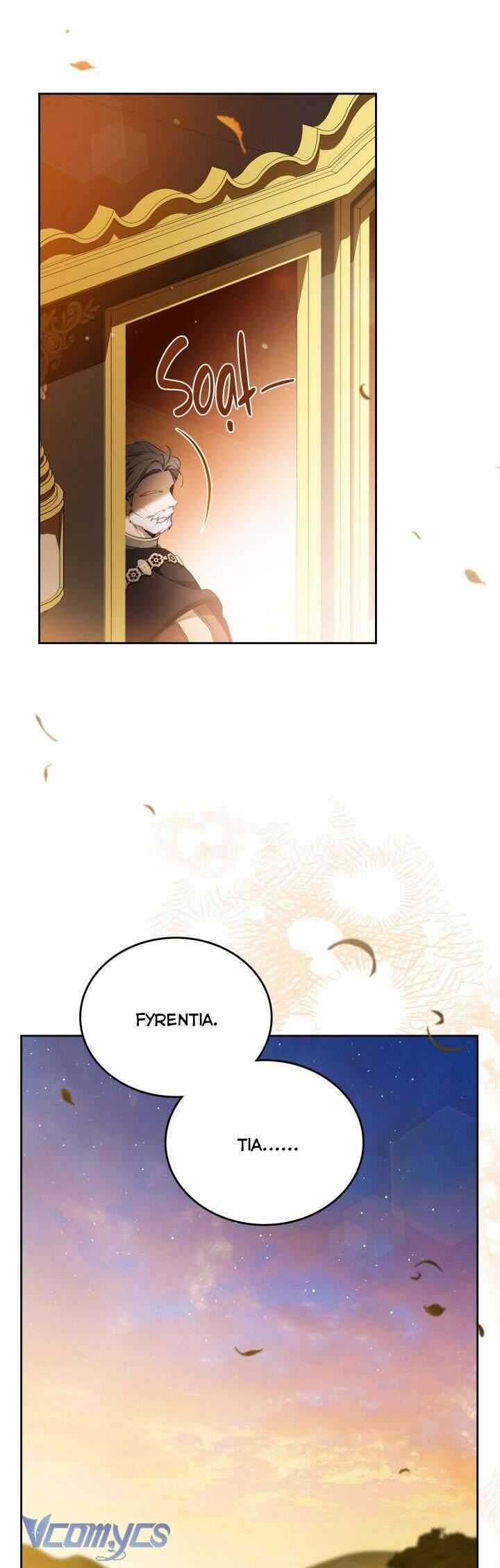 Kiếp Này Tôi Nhất Định Trở Thành Gia Chủ! Chương 174 trang 56