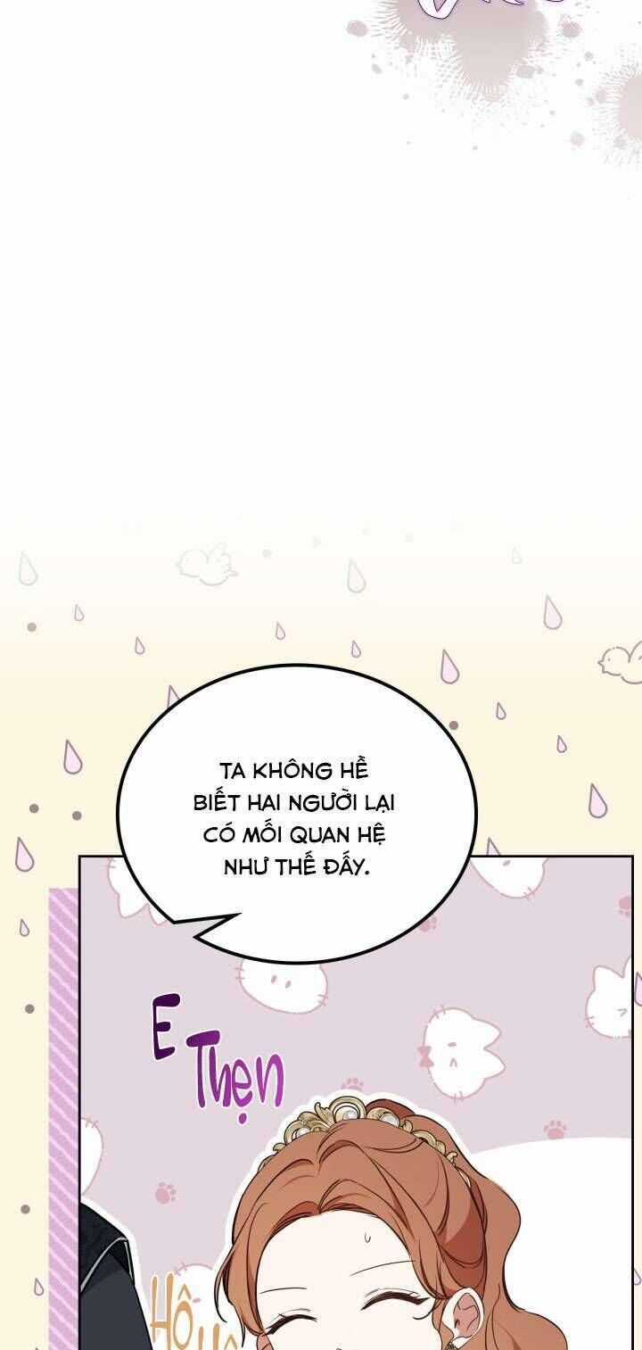 Kiếp Này Tôi Nhất Định Trở Thành Gia Chủ! Chương 174 trang 6