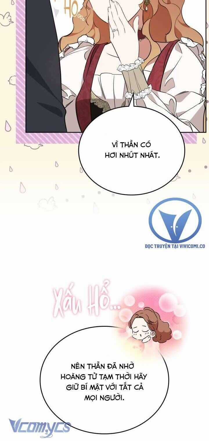 Kiếp Này Tôi Nhất Định Trở Thành Gia Chủ! Chương 174 trang 7