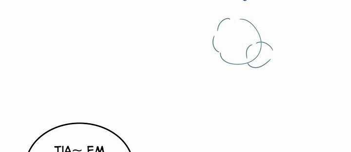 Kiếp Này Tôi Nhất Định Trở Thành Gia Chủ! Chương 18 trang 10