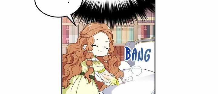 Kiếp Này Tôi Nhất Định Trở Thành Gia Chủ! Chương 18 trang 12