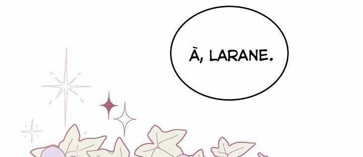 Kiếp Này Tôi Nhất Định Trở Thành Gia Chủ! Chương 18 trang 14