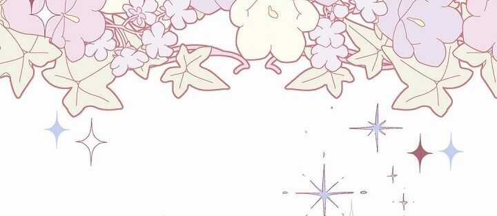 Kiếp Này Tôi Nhất Định Trở Thành Gia Chủ! Chương 18 trang 16