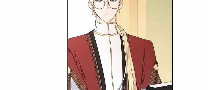 Kiếp Này Tôi Nhất Định Trở Thành Gia Chủ! Chương 18 trang 2