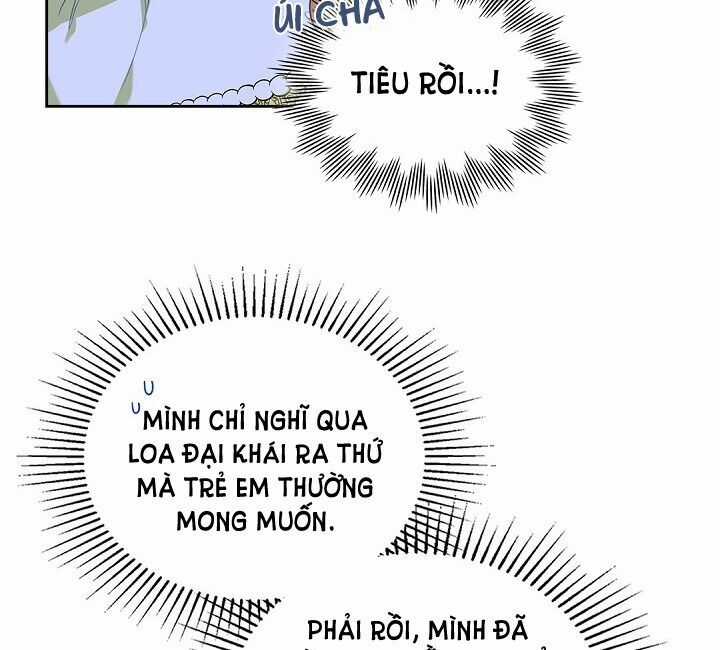 Kiếp Này Tôi Nhất Định Trở Thành Gia Chủ! Chương 18 trang 28