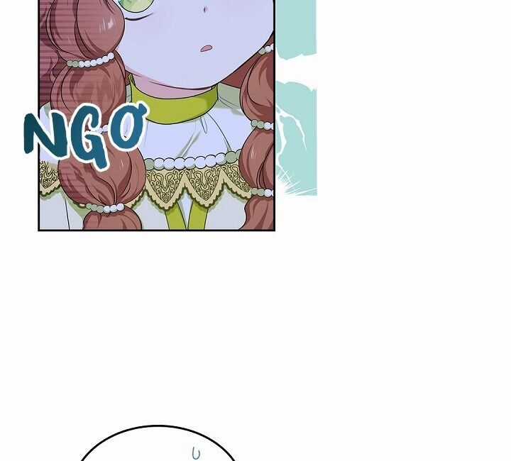 Kiếp Này Tôi Nhất Định Trở Thành Gia Chủ! Chương 18 trang 32