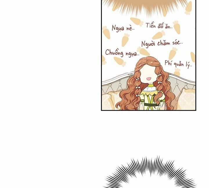 Kiếp Này Tôi Nhất Định Trở Thành Gia Chủ! Chương 18 trang 34