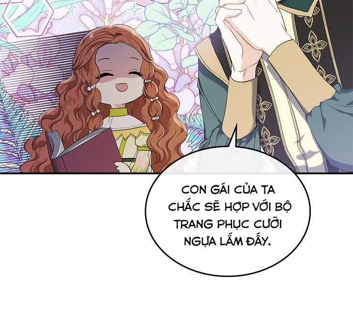 Kiếp Này Tôi Nhất Định Trở Thành Gia Chủ! Chương 18 trang 36