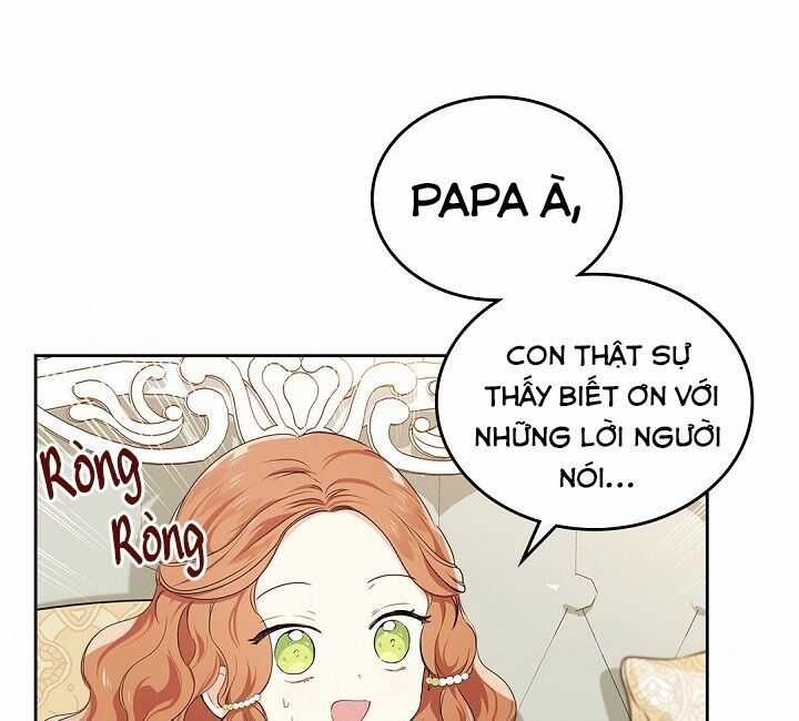 Kiếp Này Tôi Nhất Định Trở Thành Gia Chủ! Chương 18 trang 38