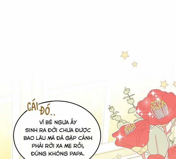 Kiếp Này Tôi Nhất Định Trở Thành Gia Chủ! Chương 18 trang 40