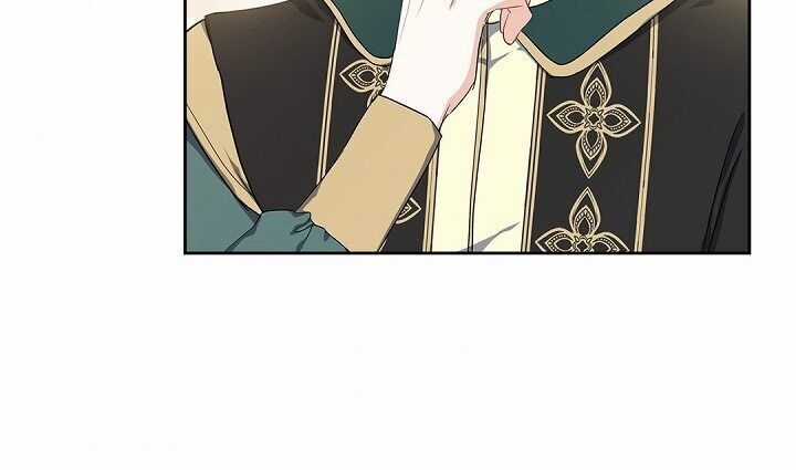 Kiếp Này Tôi Nhất Định Trở Thành Gia Chủ! Chương 18 trang 46