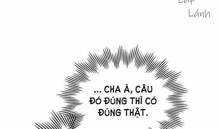 Kiếp Này Tôi Nhất Định Trở Thành Gia Chủ! Chương 18 trang 48