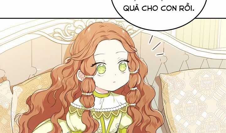 Kiếp Này Tôi Nhất Định Trở Thành Gia Chủ! Chương 18 trang 52