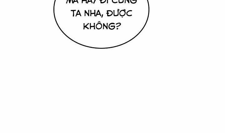 Kiếp Này Tôi Nhất Định Trở Thành Gia Chủ! Chương 18 trang 54