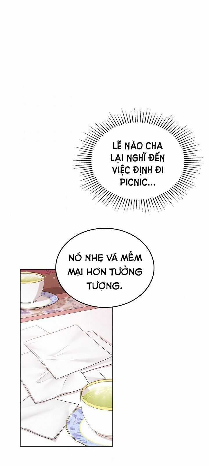 Kiếp Này Tôi Nhất Định Trở Thành Gia Chủ! Chương 18 trang 55