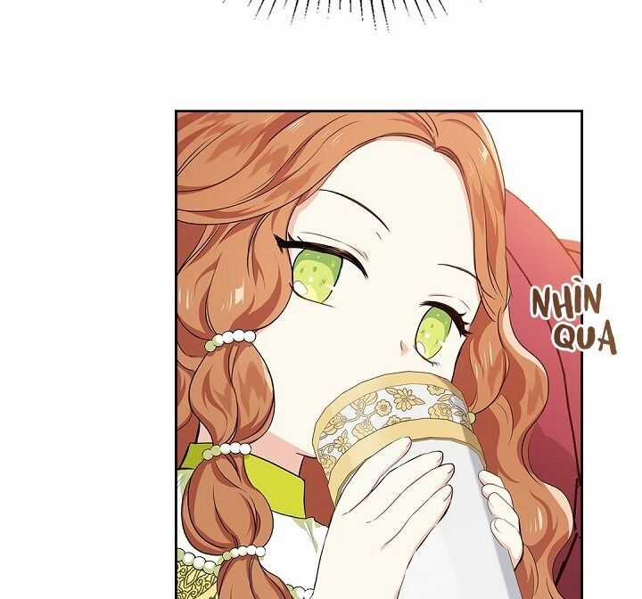 Kiếp Này Tôi Nhất Định Trở Thành Gia Chủ! Chương 18 trang 58