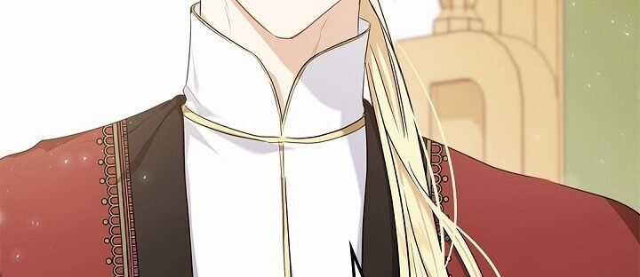 Kiếp Này Tôi Nhất Định Trở Thành Gia Chủ! Chương 18 trang 6