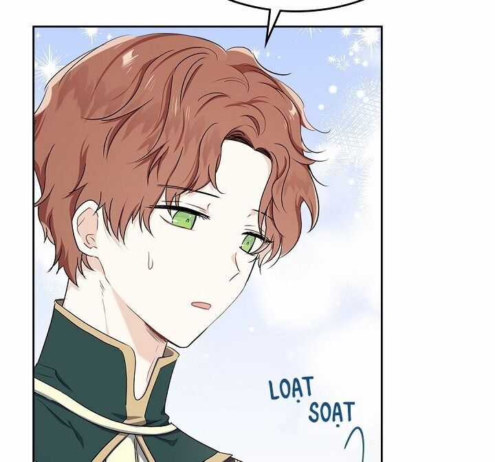 Kiếp Này Tôi Nhất Định Trở Thành Gia Chủ! Chương 18 trang 62