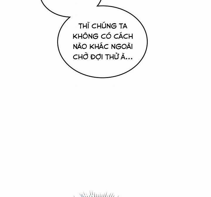 Kiếp Này Tôi Nhất Định Trở Thành Gia Chủ! Chương 18 trang 64