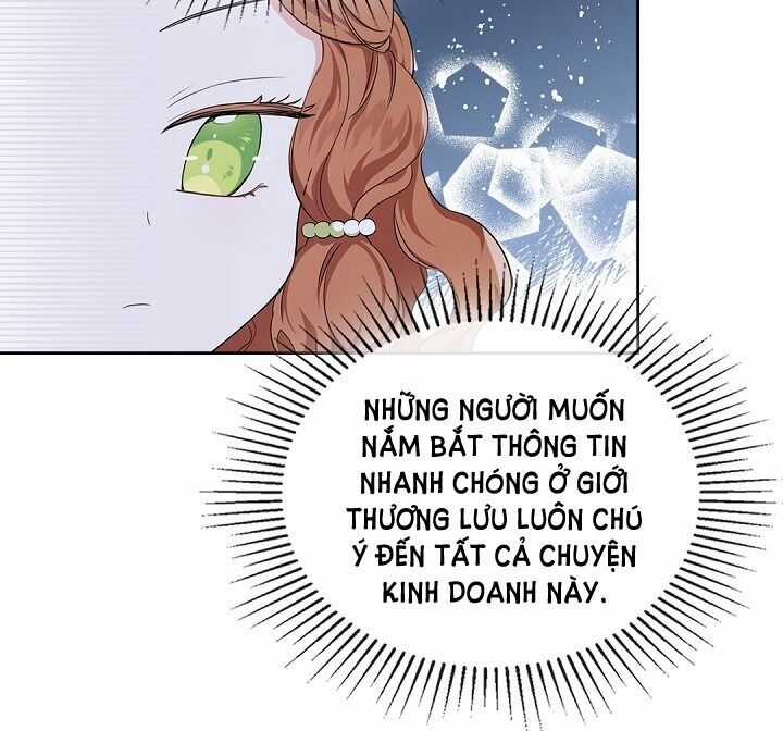 Kiếp Này Tôi Nhất Định Trở Thành Gia Chủ! Chương 18 trang 66