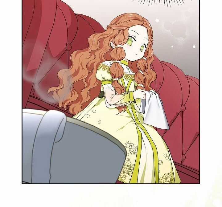 Kiếp Này Tôi Nhất Định Trở Thành Gia Chủ! Chương 18 trang 68