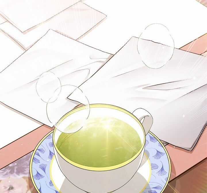 Kiếp Này Tôi Nhất Định Trở Thành Gia Chủ! Chương 18 trang 70