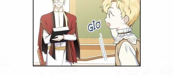 Kiếp Này Tôi Nhất Định Trở Thành Gia Chủ! Chương 18 trang 8