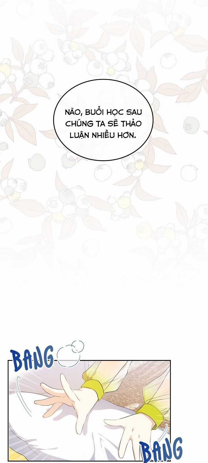 Kiếp Này Tôi Nhất Định Trở Thành Gia Chủ! Chương 18 trang 9