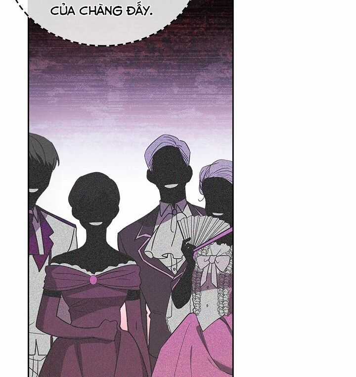 Kiếp Này Tôi Nhất Định Trở Thành Gia Chủ! Chương 19 trang 10