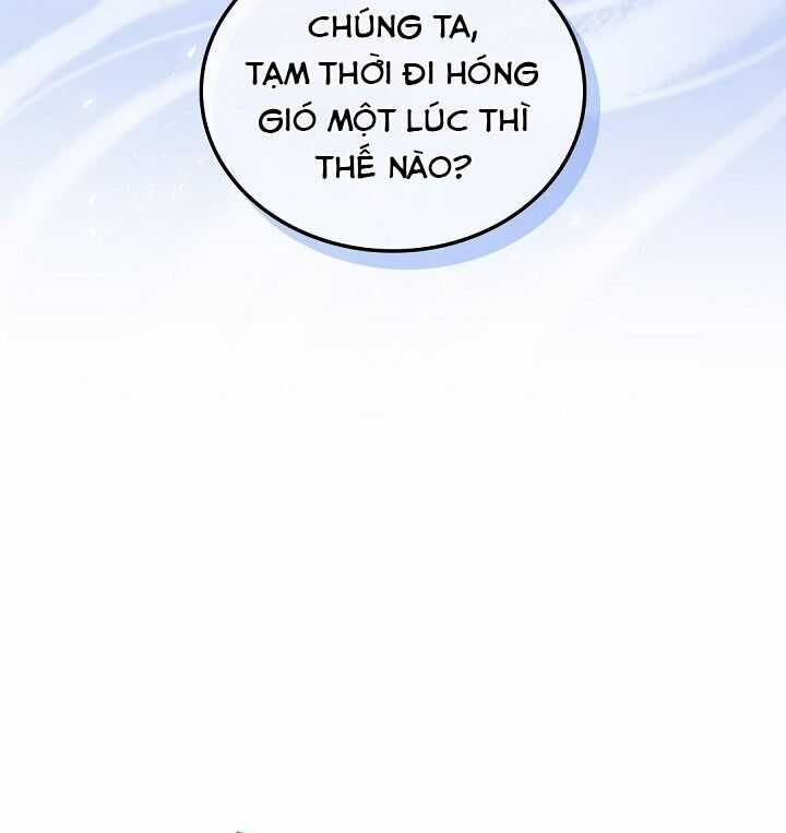 Kiếp Này Tôi Nhất Định Trở Thành Gia Chủ! Chương 19 trang 12