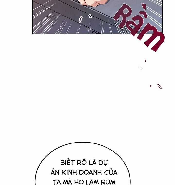 Kiếp Này Tôi Nhất Định Trở Thành Gia Chủ! Chương 19 trang 14