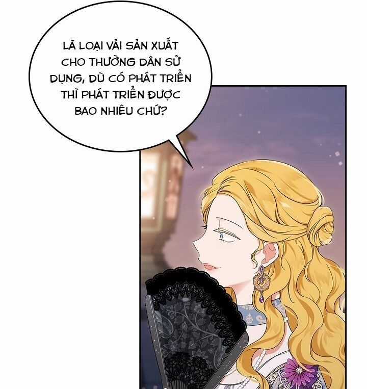 Kiếp Này Tôi Nhất Định Trở Thành Gia Chủ! Chương 19 trang 16