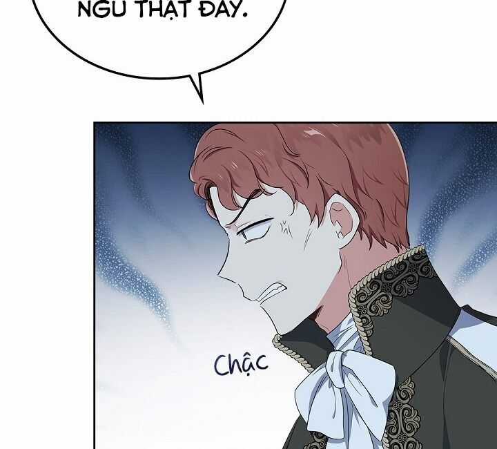 Kiếp Này Tôi Nhất Định Trở Thành Gia Chủ! Chương 19 trang 18