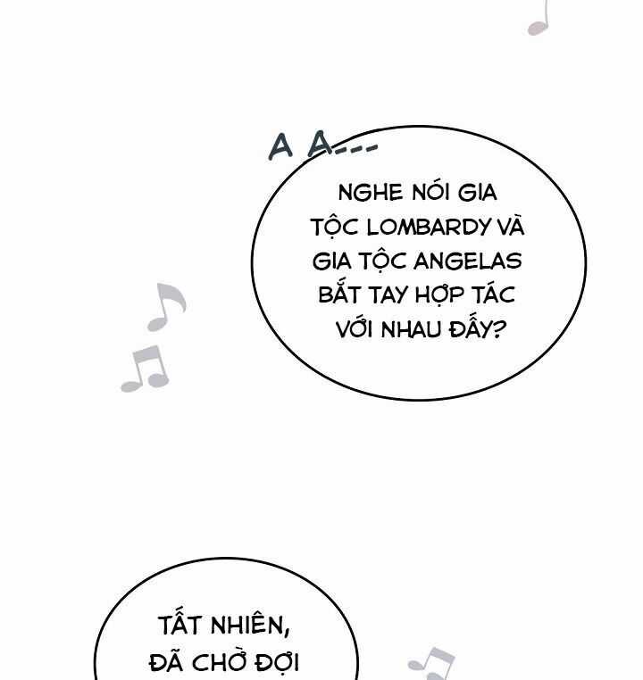 Kiếp Này Tôi Nhất Định Trở Thành Gia Chủ! Chương 19 trang 2