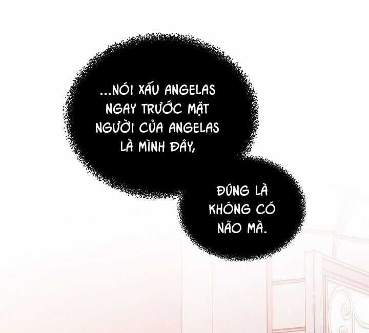 Kiếp Này Tôi Nhất Định Trở Thành Gia Chủ! Chương 19 trang 20