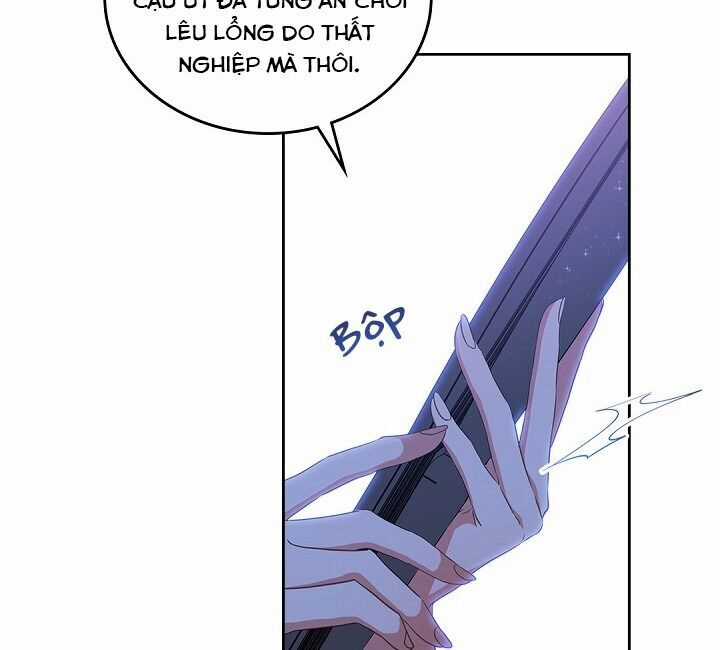 Kiếp Này Tôi Nhất Định Trở Thành Gia Chủ! Chương 19 trang 22