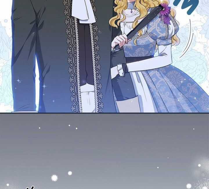 Kiếp Này Tôi Nhất Định Trở Thành Gia Chủ! Chương 19 trang 24