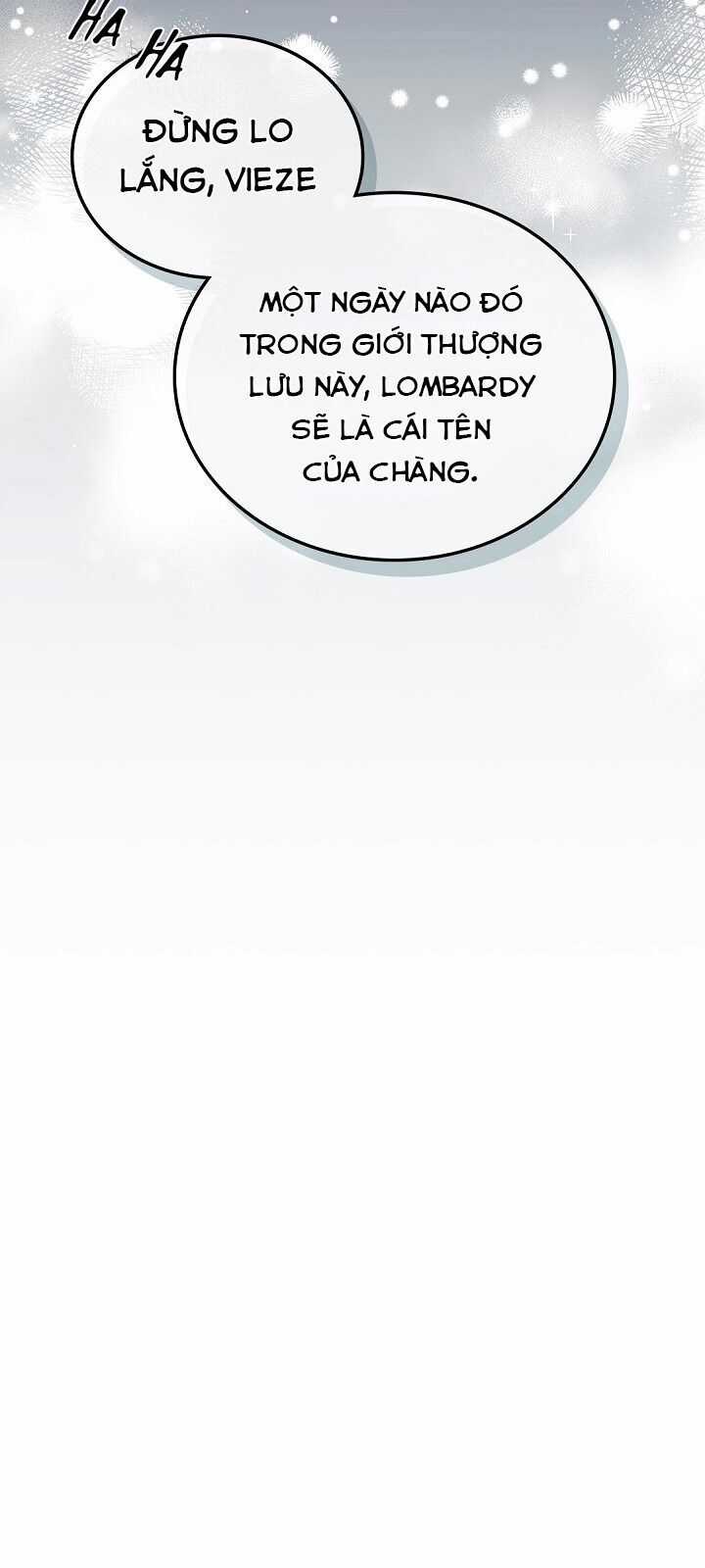 Kiếp Này Tôi Nhất Định Trở Thành Gia Chủ! Chương 19 trang 25