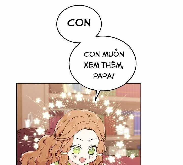 Kiếp Này Tôi Nhất Định Trở Thành Gia Chủ! Chương 19 trang 26