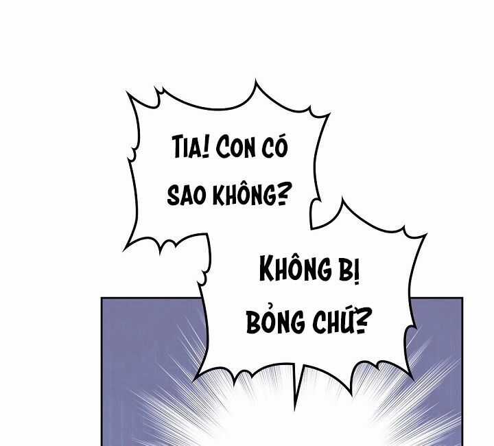 Kiếp Này Tôi Nhất Định Trở Thành Gia Chủ! Chương 19 trang 28