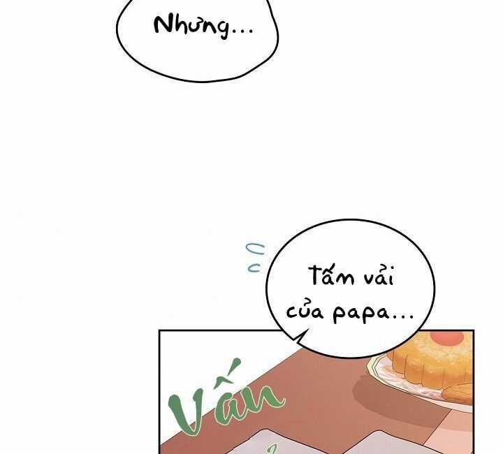 Kiếp Này Tôi Nhất Định Trở Thành Gia Chủ! Chương 19 trang 30