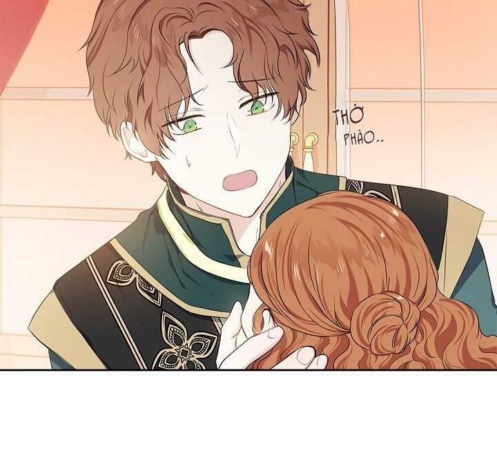 Kiếp Này Tôi Nhất Định Trở Thành Gia Chủ! Chương 19 trang 32