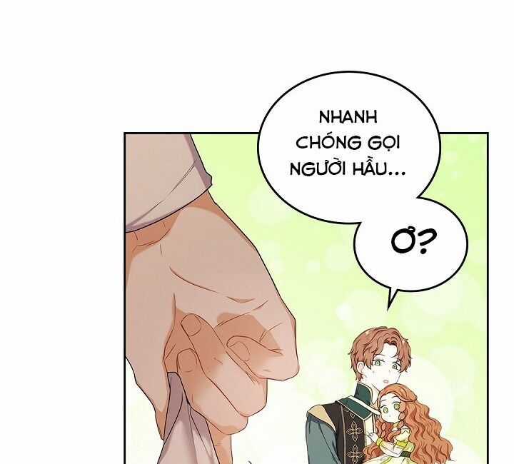 Kiếp Này Tôi Nhất Định Trở Thành Gia Chủ! Chương 19 trang 34