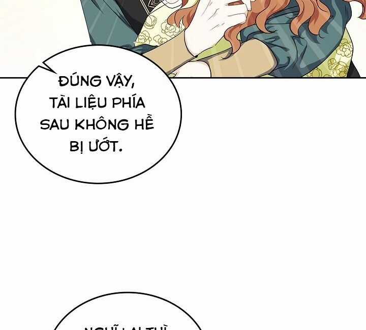 Kiếp Này Tôi Nhất Định Trở Thành Gia Chủ! Chương 19 trang 36