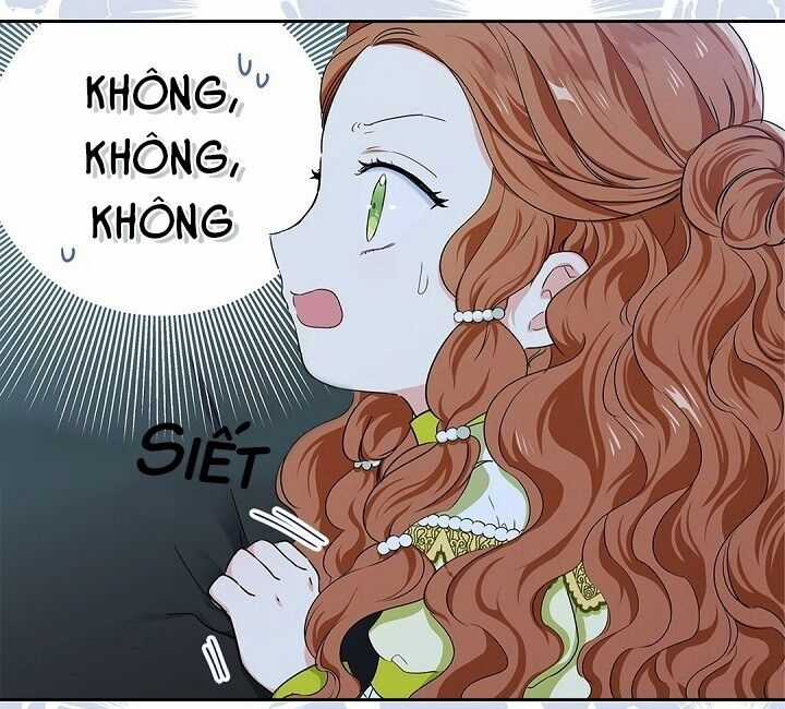 Kiếp Này Tôi Nhất Định Trở Thành Gia Chủ! Chương 19 trang 38