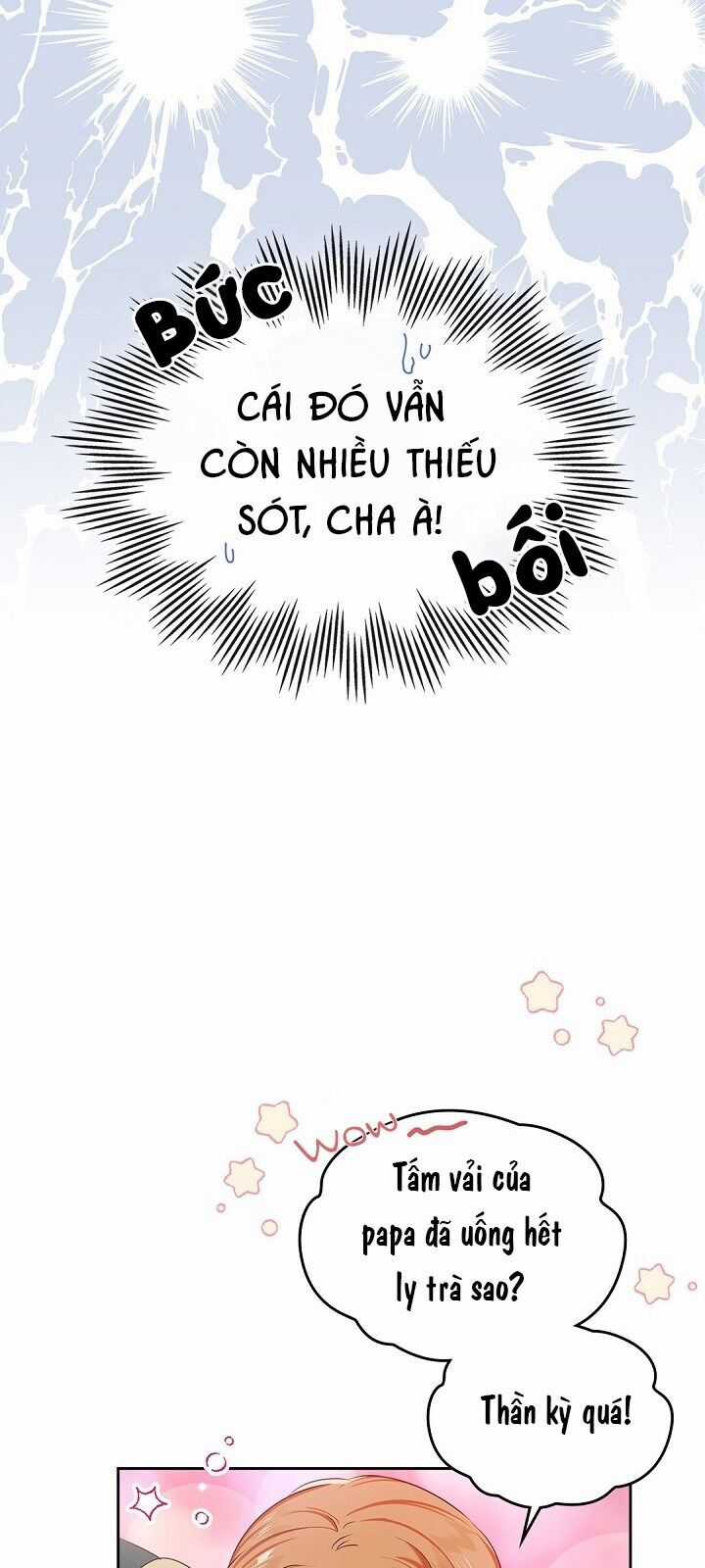 Kiếp Này Tôi Nhất Định Trở Thành Gia Chủ! Chương 19 trang 39