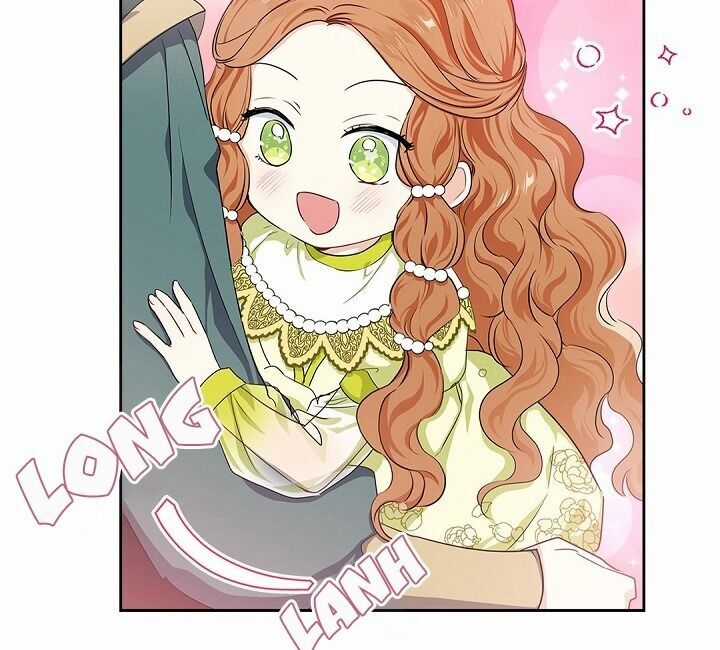 Kiếp Này Tôi Nhất Định Trở Thành Gia Chủ! Chương 19 trang 40