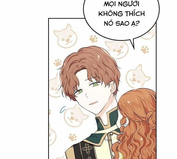 Kiếp Này Tôi Nhất Định Trở Thành Gia Chủ! Chương 19 trang 42