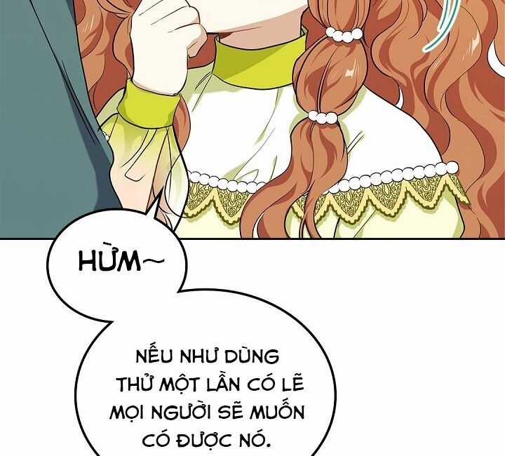 Kiếp Này Tôi Nhất Định Trở Thành Gia Chủ! Chương 19 trang 44