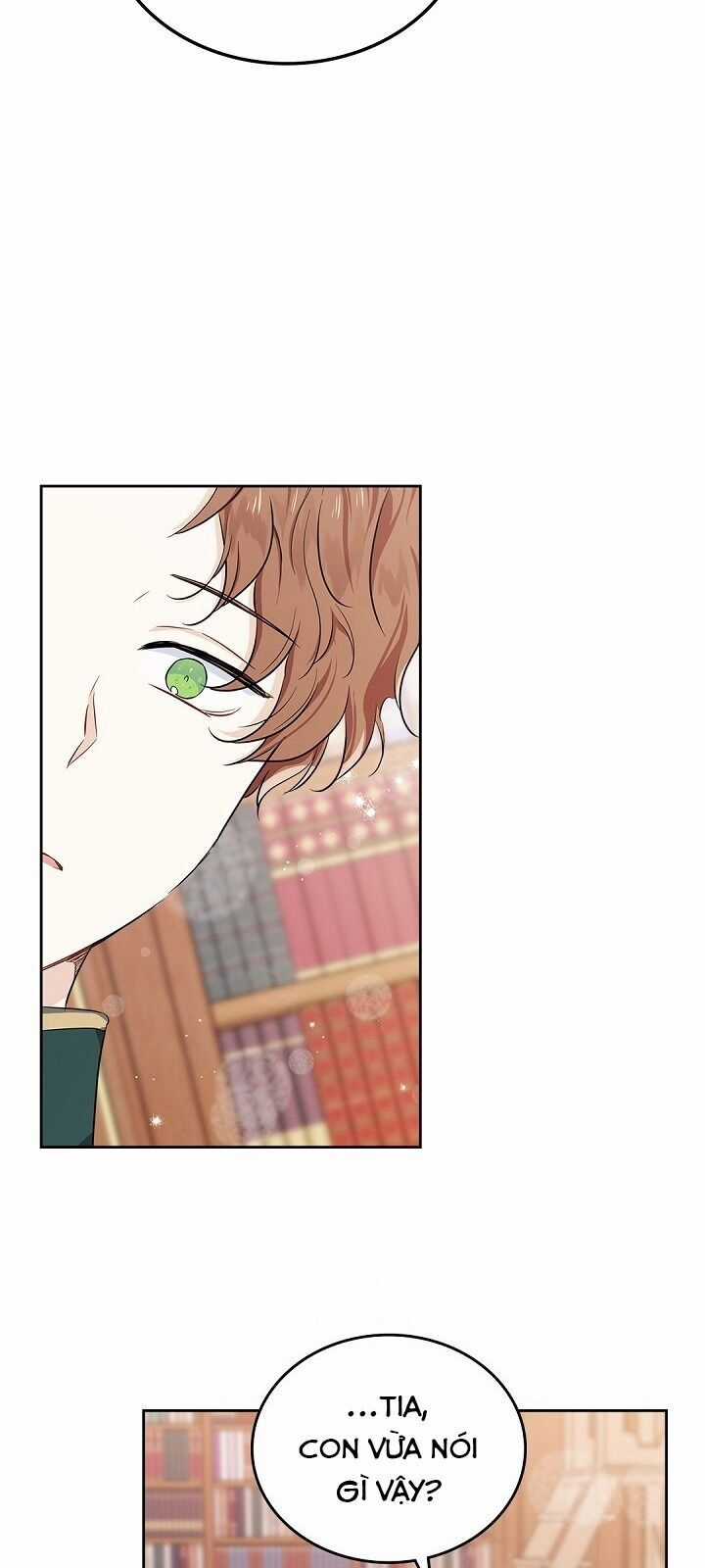 Kiếp Này Tôi Nhất Định Trở Thành Gia Chủ! Chương 19 trang 45